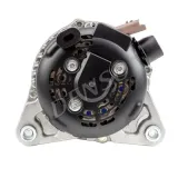 alternator-denso-dan1325-producent-czesci-denso