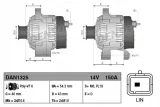 alternator-denso-dan1325-typ-samochodu-samochody-dostawcze-samochody-osobowe