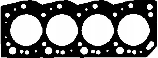 corteco-uszczelka-414098p-stan-nowy