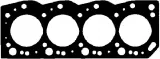 corteco-uszczelka-414098p-stan-nowy