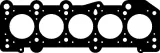 corteco-uszczelka-414780p-stan-nowy