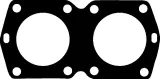 corteco-uszczelka-411218p-stan-nowy