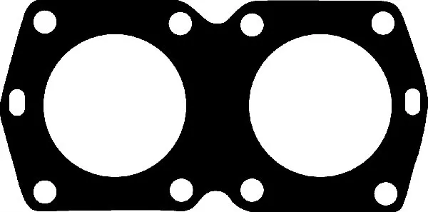 corteco-uszczelka-411218p-stan-nowy