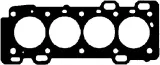 corteco-uszczelka-414104p-stan-nowy