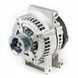 denso-alternator-dan1331-stan-nowy