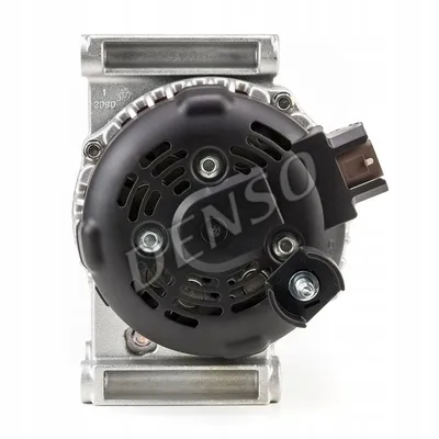 denso-alternator-dan1331-producent-czesci-denso