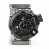 denso-alternator-dan1331-producent-czesci-denso