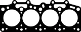 corteco-uszczelka-411268p-stan-nowy