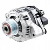 denso-alternator-dan1481-stan-nowy