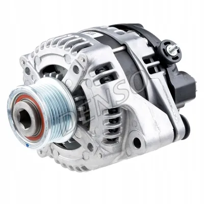 denso-alternator-dan1481-stan-nowy