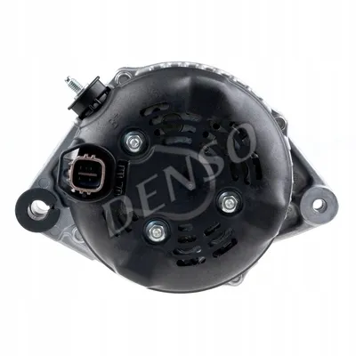 denso-alternator-dan1481-producent-czesci-denso