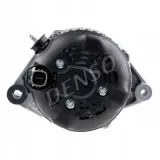 denso-alternator-dan1481-producent-czesci-denso