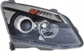 abakus-213-1142r-ldem2-reflektor