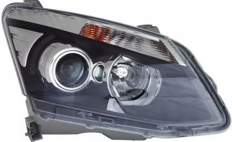 abakus-213-1142r-ldem2-reflektor-stan-nowy