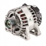 denso-alternator-dan1336-stan-nowy
