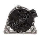 denso-alternator-dan1336-producent-czesci-denso