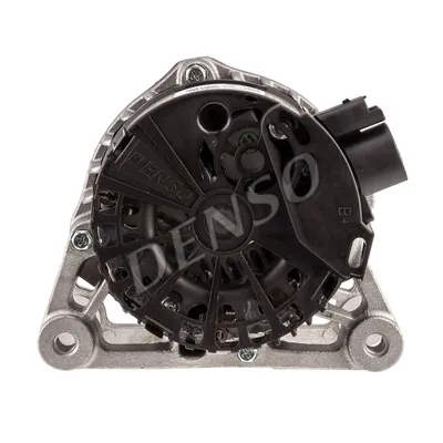 denso-alternator-dan1336