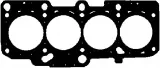corteco-uszczelka-415043p-stan-nowy