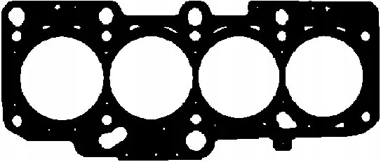 corteco-uszczelka-415043p-stan-nowy