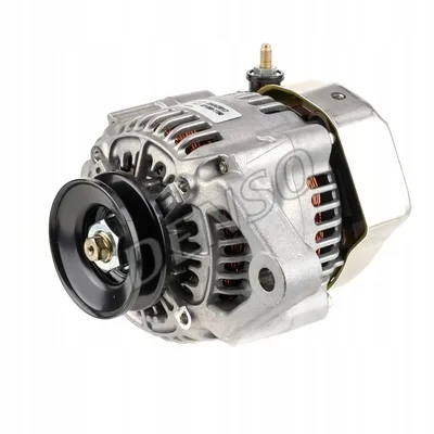 denso-alternator-dan2017-stan-nowy