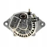 denso-alternator-dan2017-producent-czesci-denso