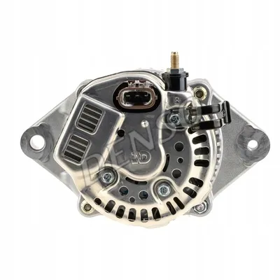 denso-alternator-dan2017