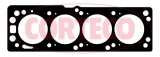 corteco-uszczelka-415428p-stan-nowy