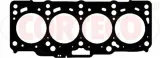 corteco-uszczelka-415371p-stan-nowy