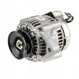 denso-alternator-dan2018-stan-nowy