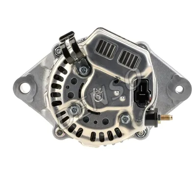 denso-alternator-dan2018-producent-czesci-denso
