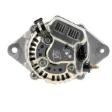 denso-alternator-dan2018-producent-czesci-denso
