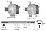 denso-alternator-dan2018-typ-samochodu-samochody-osobowe