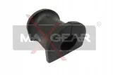 maxgear-72-1286-guma-stab-stan-nowy