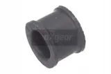 maxgear-72-0077-guma-stab-stan-nowy