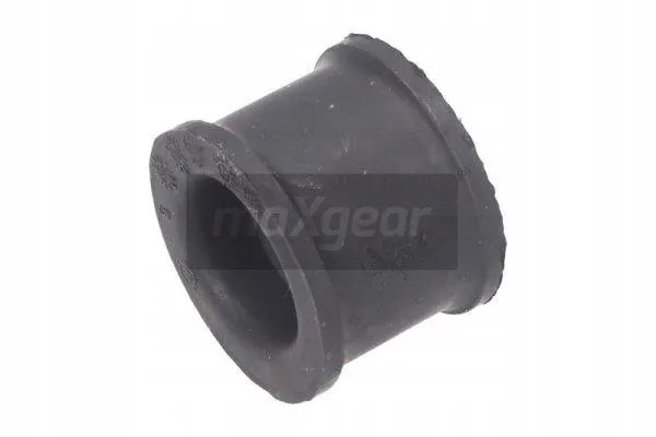 maxgear-72-0077-guma-stab-stan-nowy