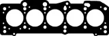 corteco-uszczelka-414792p-stan-nowy