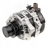 denso-alternator-dan1319-stan-nowy