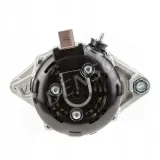 denso-alternator-dan1319-producent-czesci-denso