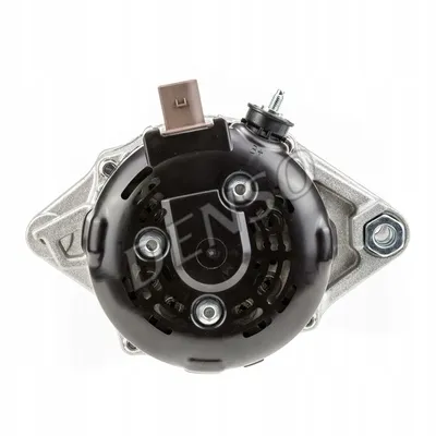 denso-alternator-dan1319