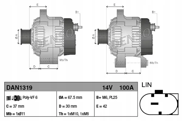 denso-alternator-dan1319-typ-samochodu-samochody-osobowe