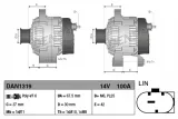 denso-alternator-dan1319-typ-samochodu-samochody-osobowe