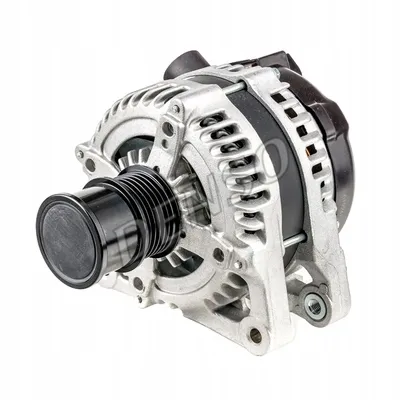 alternator-denso-dan1074-stan-nowy