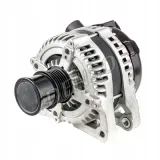 alternator-denso-dan1074-stan-nowy