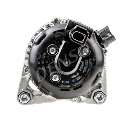 alternator-denso-dan1074-producent-czesci-denso