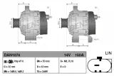 alternator-denso-dan1074-typ-samochodu-samochody-dostawcze-samochody-osobowe