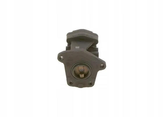 bosch-wtrysku-0440020045-stan-nowy