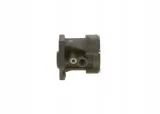 bosch-wtrysku-0440020045-producent-czesci-bosch
