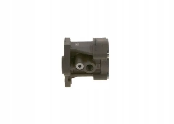 bosch-wtrysku-0440020045