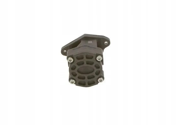 bosch-wtrysku-0440020045-typ-samochodu-samochody-osobowe