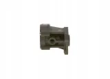 bosch-wtrysku-0440020045-typ-silnika-benzyna